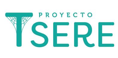 31768740_10155635999879211_741751920149921792_n