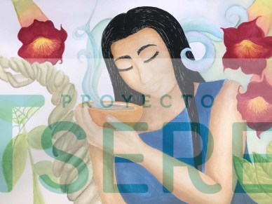 MiNombreEraTirinkias