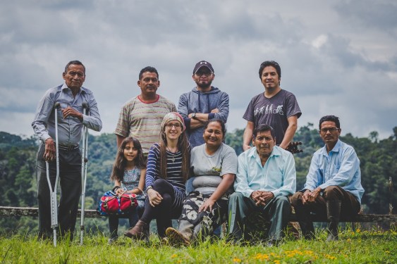 WhatsApp Image 2019-02-07 at 09.26.53.jpeg